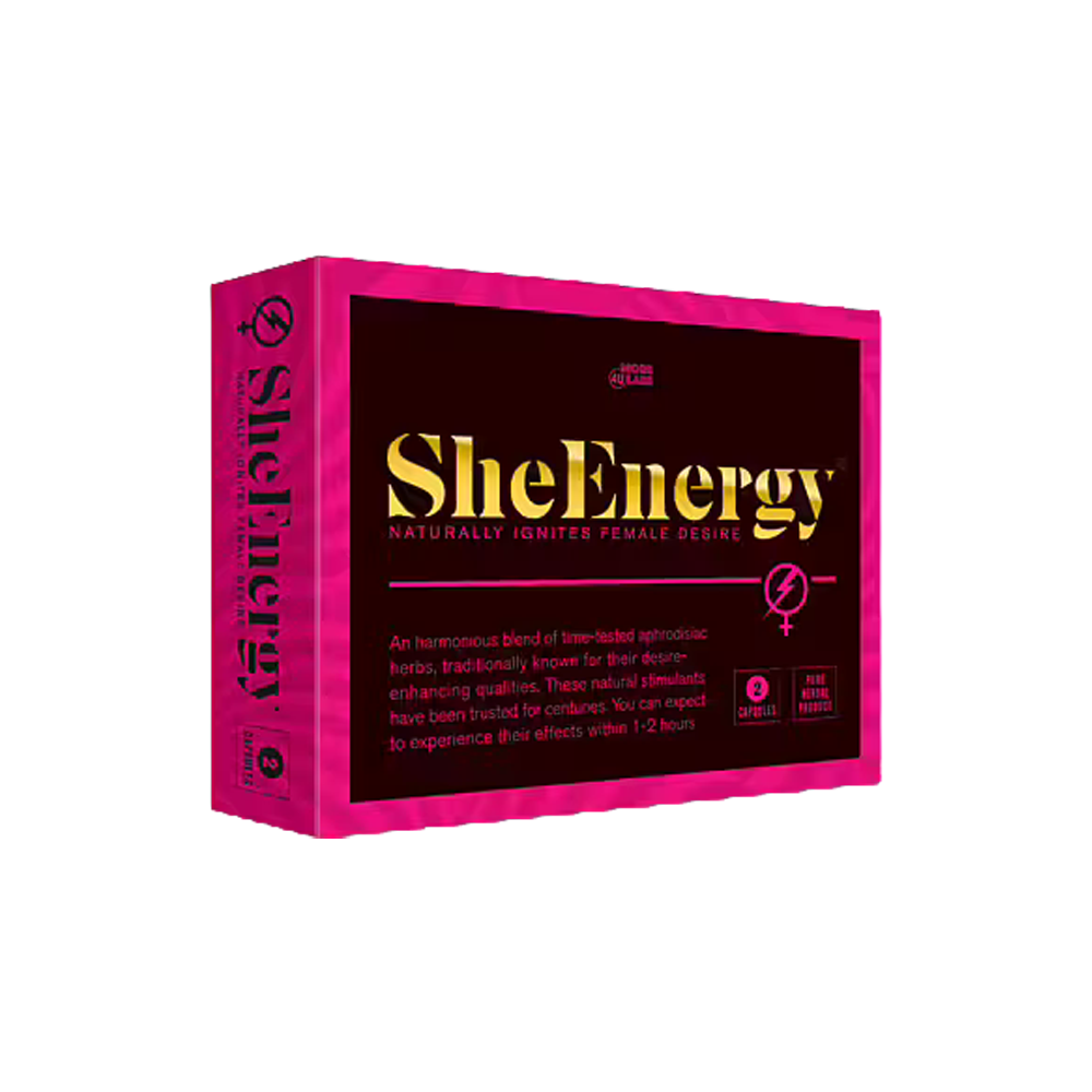 kvinnligt-lustpiller naturlig-blodcirkulation klitoris-kansla orgasmhjalp libido-okning sexualboost fittpirr upphetsningsprodukt hormonbalans intim-energi afrodisiakum-kvinnor vaginal-svullnad njutningsokare kvinnlig-stimulans