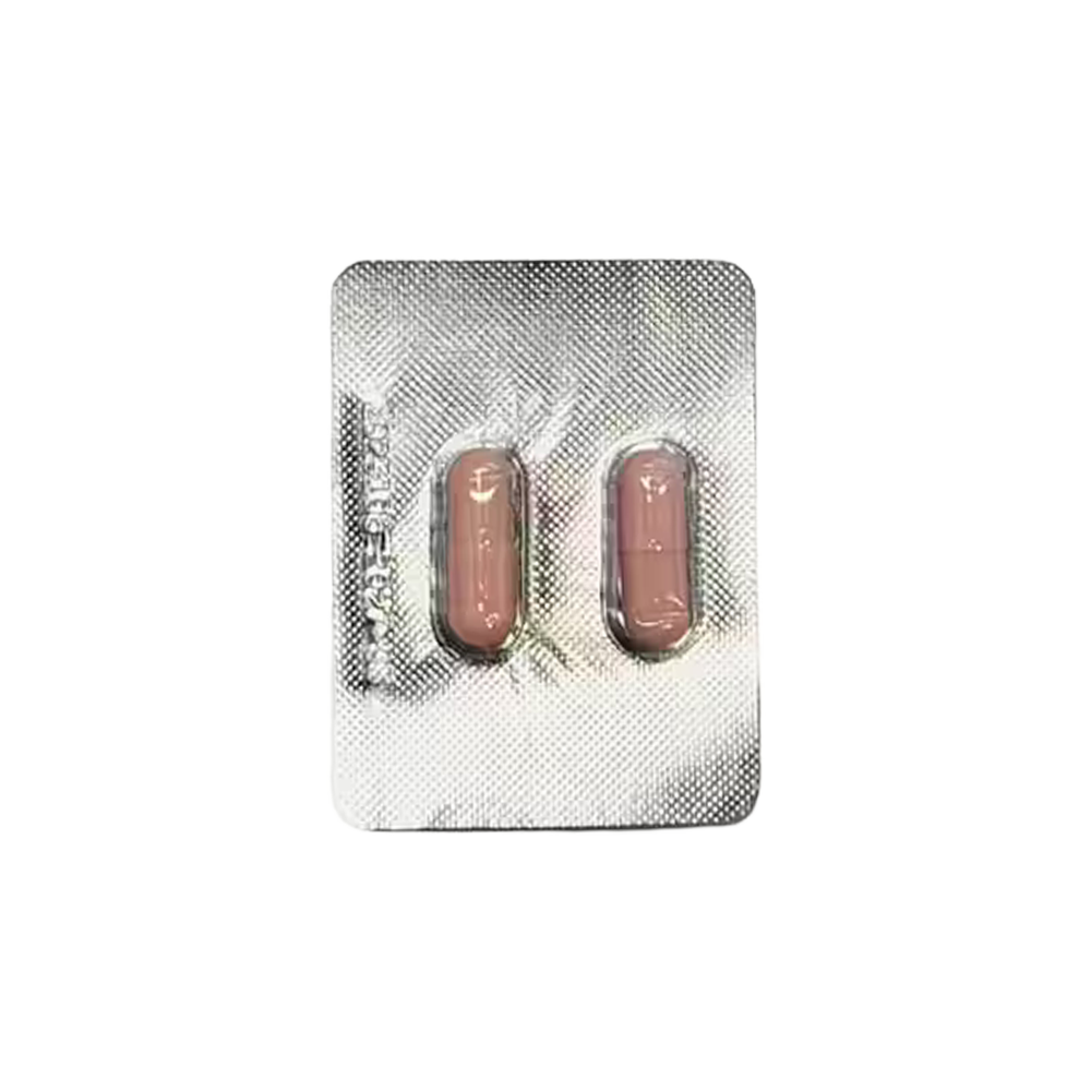 kvinnligt-lustpiller naturlig-blodcirkulation klitoris-kansla orgasmhjalp libido-okning sexualboost fittpirr upphetsningsprodukt hormonbalans intim-energi afrodisiakum-kvinnor vaginal-svullnad njutningsokare kvinnlig-stimulans