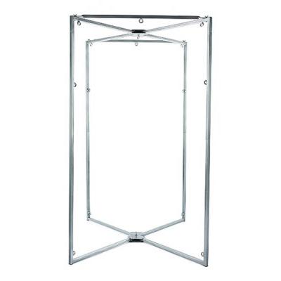 Metal Frame for Sling 4 or 5 Points-Mr. Sling-