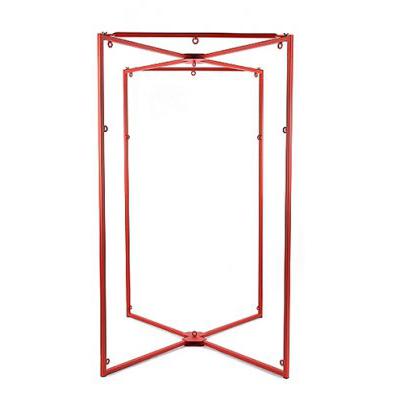 Metal Frame for Sling 4 or 5 Points-Mr. Sling-
