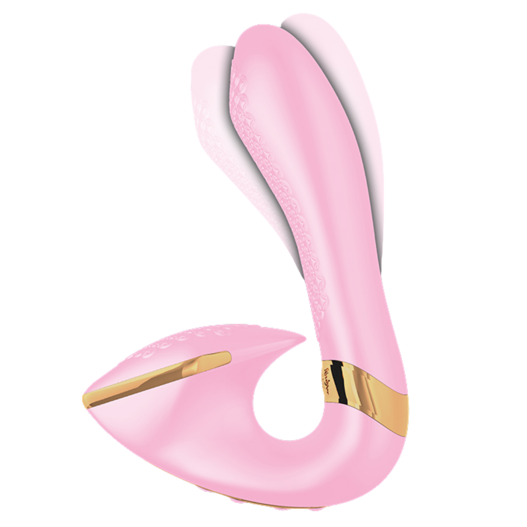 Shunga - Soyo