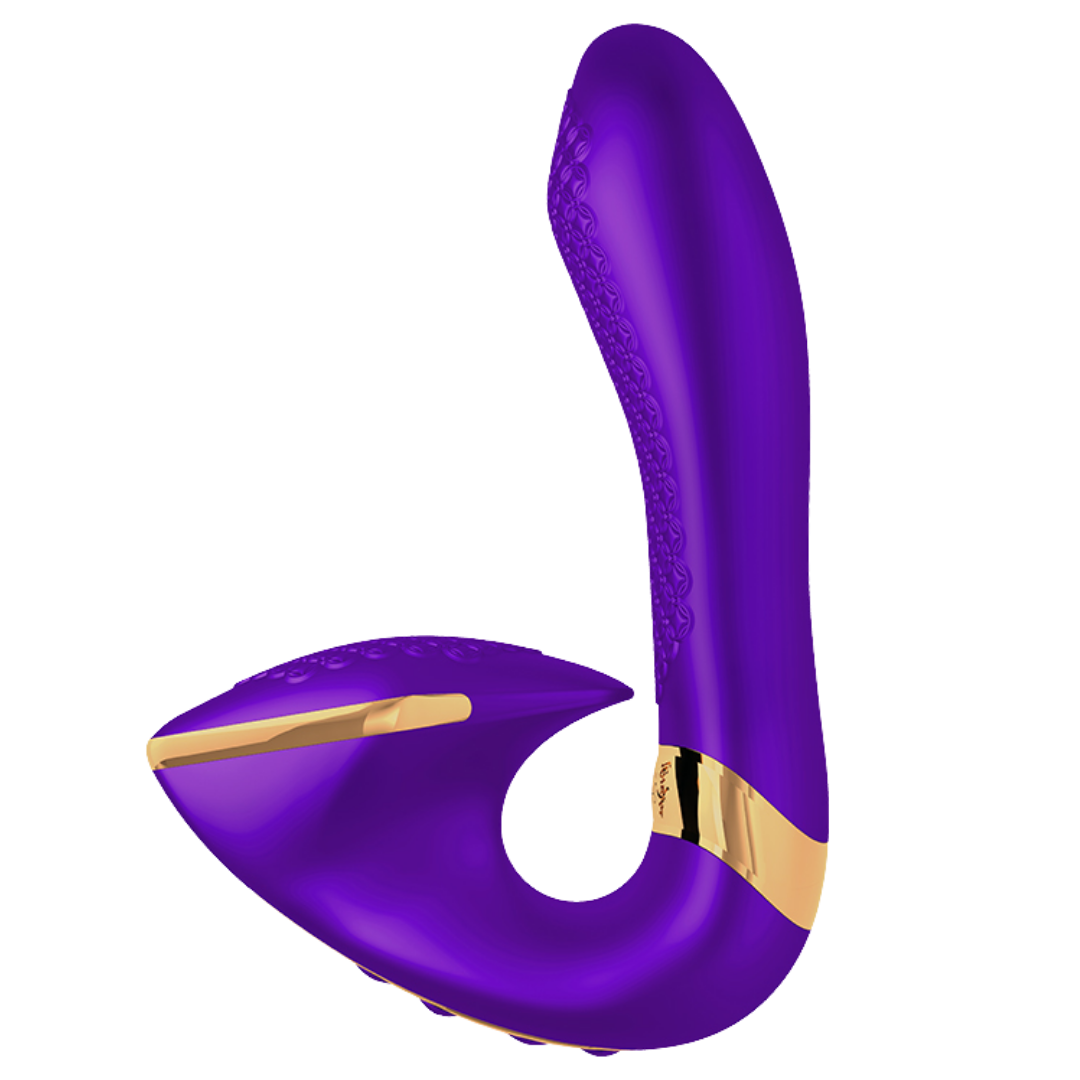 Shunga - Soyo