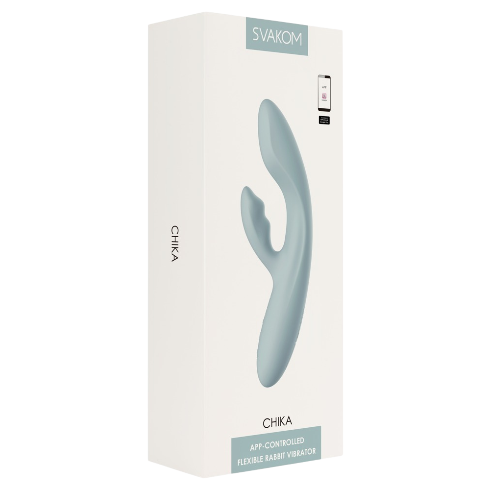 rabbitvibrator värmefunktion appstyrd dubbelmotor g-punktstimulans klitorisstimulator uppladdningsbar usb tyst vattentät reselås minnesfunktion silikon ergonomisk sexleksak interaktiv fjärrstyrning partnerlek mjuk flexibel sexleksak