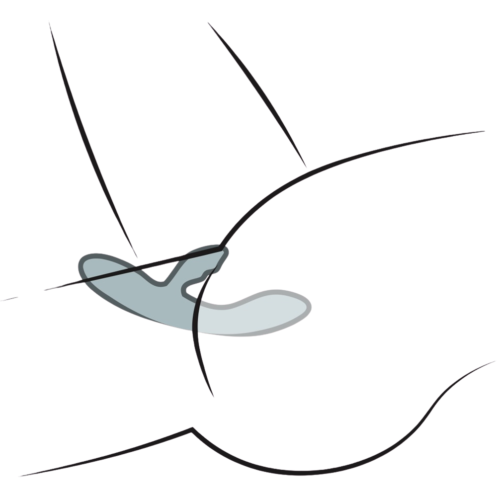 rabbitvibrator värmefunktion appstyrd dubbelmotor g-punktstimulans klitorisstimulator uppladdningsbar usb tyst vattentät reselås minnesfunktion silikon ergonomisk sexleksak interaktiv fjärrstyrning partnerlek mjuk flexibel sexleksak