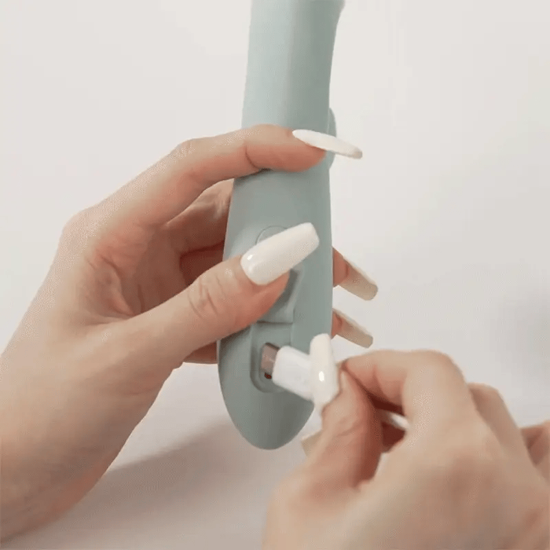 rabbitvibrator värmefunktion appstyrd dubbelmotor g-punktstimulans klitorisstimulator uppladdningsbar usb tyst vattentät reselås minnesfunktion silikon ergonomisk sexleksak interaktiv fjärrstyrning partnerlek mjuk flexibel sexleksak