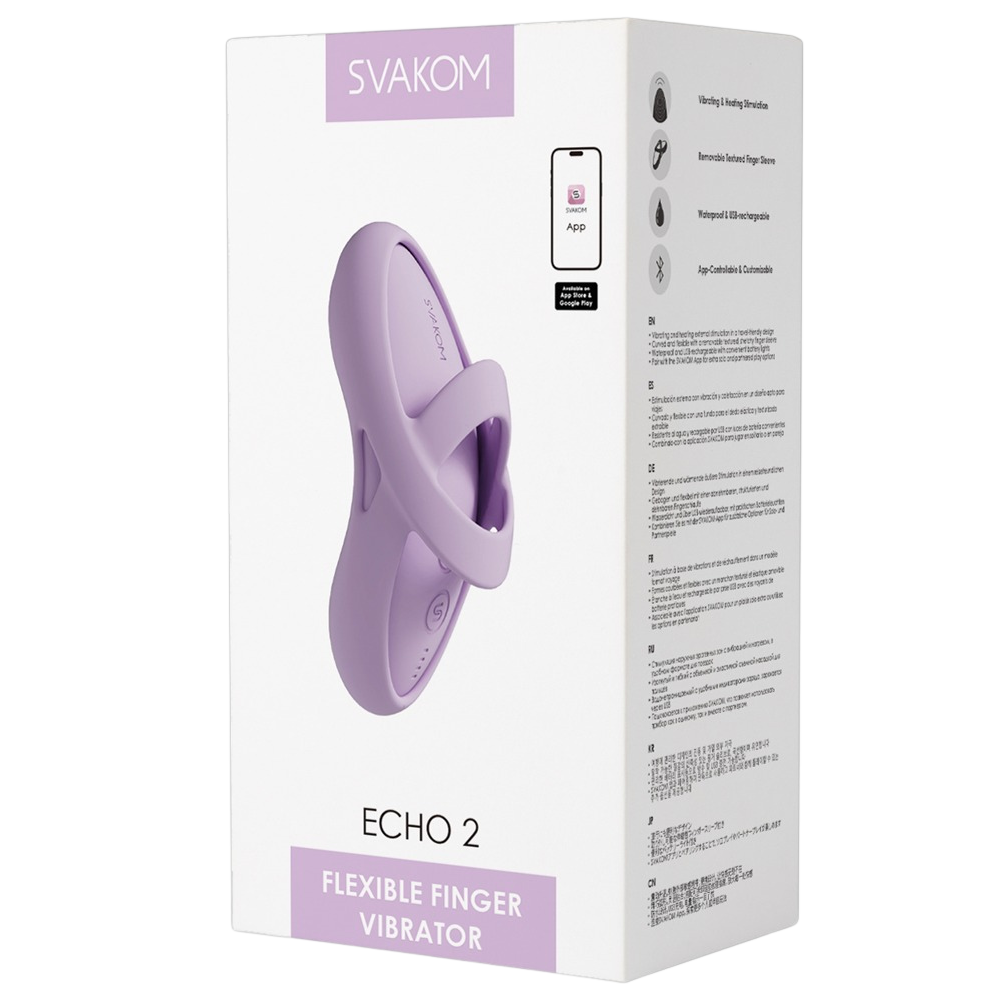 vattentät uppladdningsbar finger vibrator med värmefunktion appstyrd fjärrstyrd klitorisstimulator flexibel silikonsleeve diskret resevänlig trådlös stimulator trosvibrator ergonomisk design trummande funktion