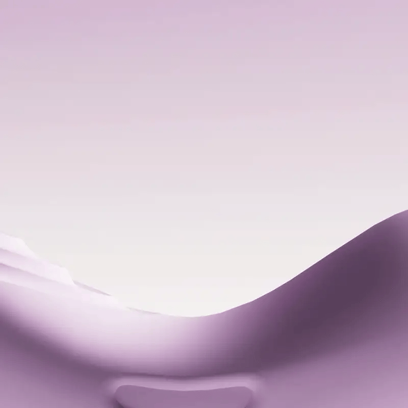 vattentät uppladdningsbar finger vibrator med värmefunktion appstyrd fjärrstyrd klitorisstimulator flexibel silikonsleeve diskret resevänlig trådlös stimulator trosvibrator ergonomisk design trummande funktion
