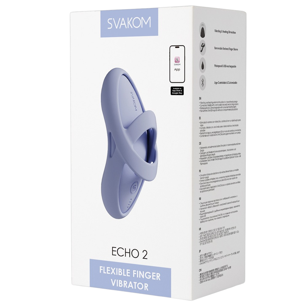 vattentät uppladdningsbar finger vibrator med värmefunktion appstyrd fjärrstyrd klitorisstimulator flexibel silikonsleeve diskret resevänlig trådlös stimulator trosvibrator ergonomisk design trummande funktion