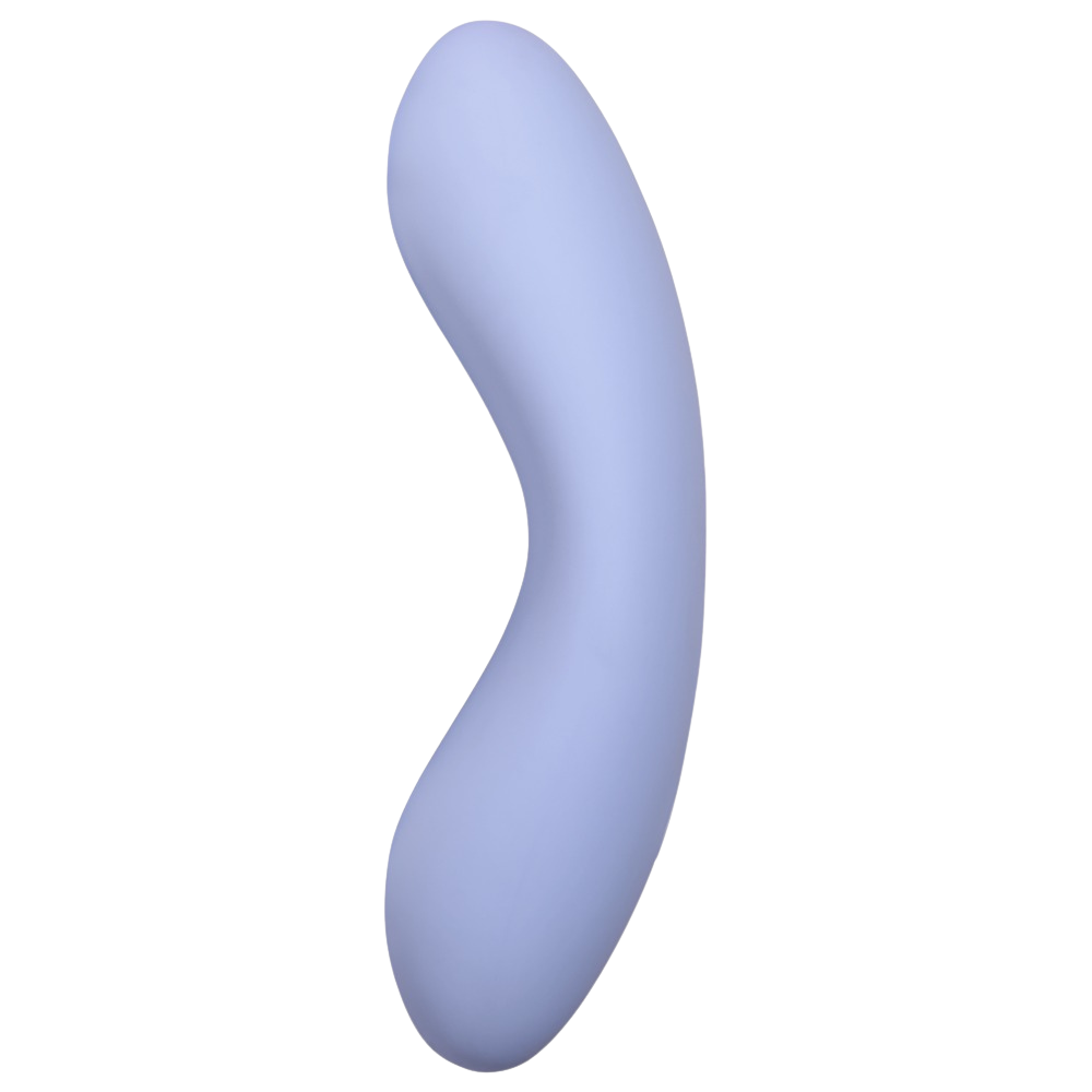 vattentät uppladdningsbar finger vibrator med värmefunktion appstyrd fjärrstyrd klitorisstimulator flexibel silikonsleeve diskret resevänlig trådlös stimulator trosvibrator ergonomisk design trummande funktion