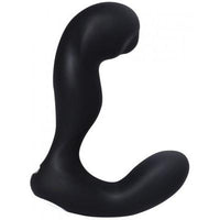 Iker App-Controlled Prostate and Perineum Vibrator-SVAKOM-