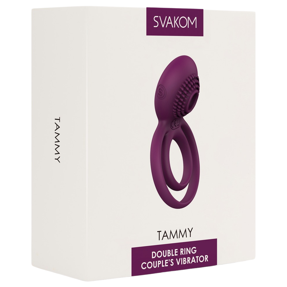 dubbel penisring testring parvibrator klitorisstimulans silikon hudvänlig flexibel stark vibration uthållighet orgasm stöd bekväm passform vattentät uppladdningsbar usb diskret sexleksak intim njutning couples toy