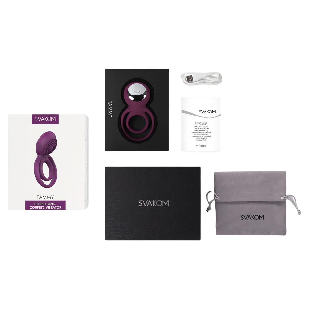 dubbel penisring testring parvibrator klitorisstimulans silikon hudvänlig flexibel stark vibration uthållighet orgasm stöd bekväm passform vattentät uppladdningsbar usb diskret sexleksak intim njutning couples toy