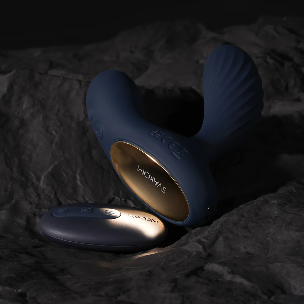 prostatavibrator interaktiv vridbar design värmefunktion appstyrd fjärrkontroll usb-uppladdningsbar vattentät tyst silikon kroppssäker anal stimulans p-punkt perineum massage intelligent mode minnesfunktion reselås diskret sexleksak