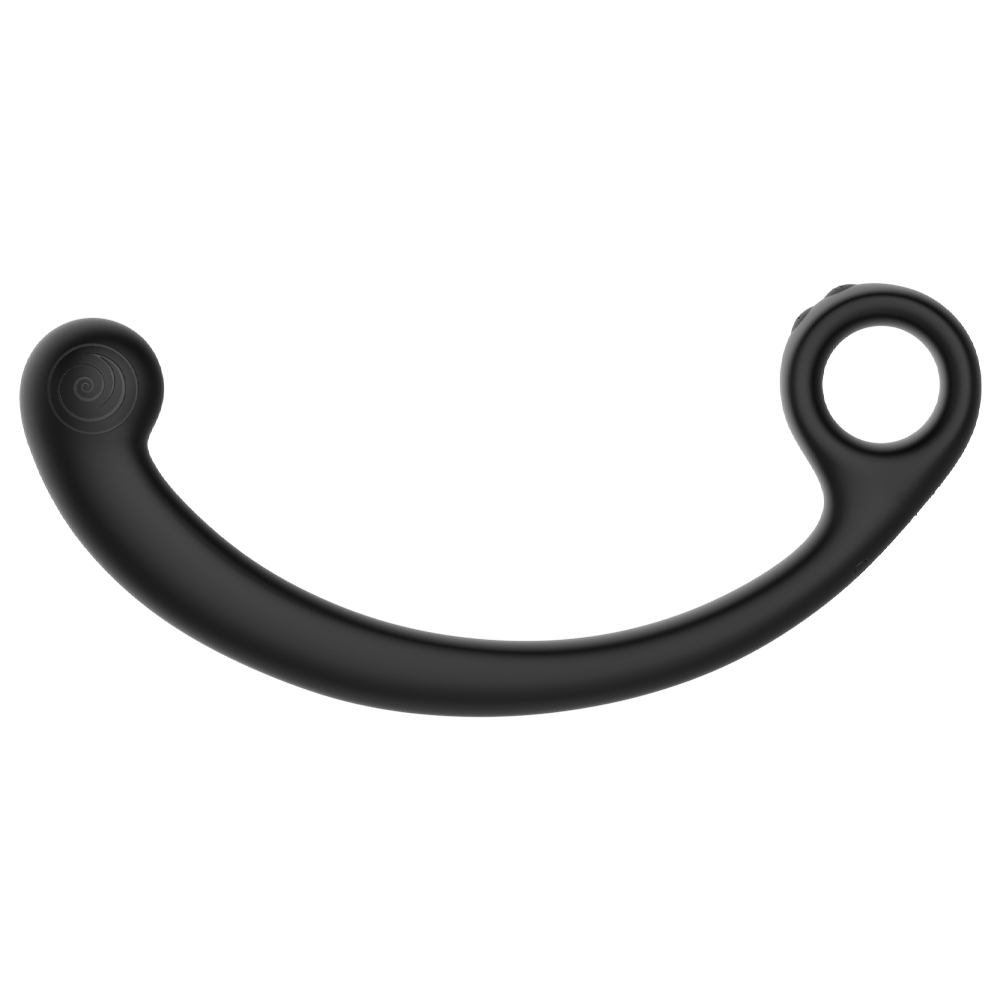 medicinskt silikon ergonomisk fingerrörelse massage vibrator dildo punktmassage tryckstimulans kraftfull motor tyst leksak vattentät orgasmhjälp klit stimulans p-stav anal lek solo sex njutning sexleksak avancerad teknik