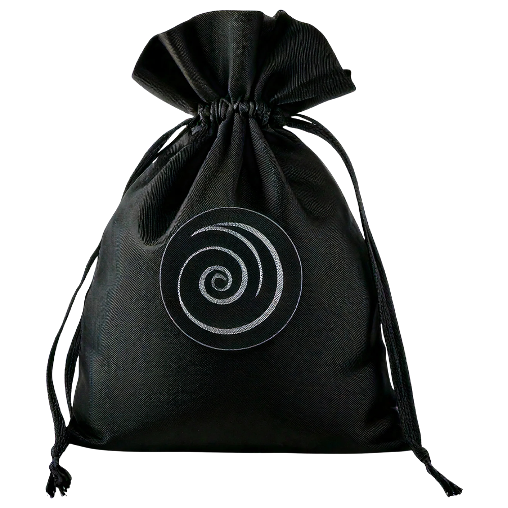 medicinskt silikon ergonomisk fingerrörelse massage vibrator dildo punktmassage tryckstimulans kraftfull motor tyst leksak vattentät orgasmhjälp klit stimulans p-stav anal lek solo sex njutning sexleksak avancerad teknik