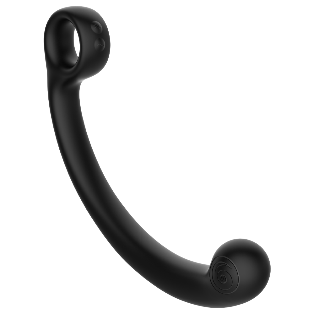 medicinskt silikon ergonomisk fingerrörelse massage vibrator dildo punktmassage tryckstimulans kraftfull motor tyst leksak vattentät orgasmhjälp klit stimulans p-stav anal lek solo sex njutning sexleksak avancerad teknik