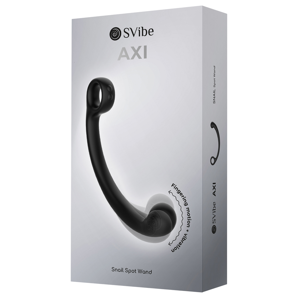 medicinskt silikon ergonomisk fingerrörelse massage vibrator dildo punktmassage tryckstimulans kraftfull motor tyst leksak vattentät orgasmhjälp klit stimulans p-stav anal lek solo sex njutning sexleksak avancerad teknik