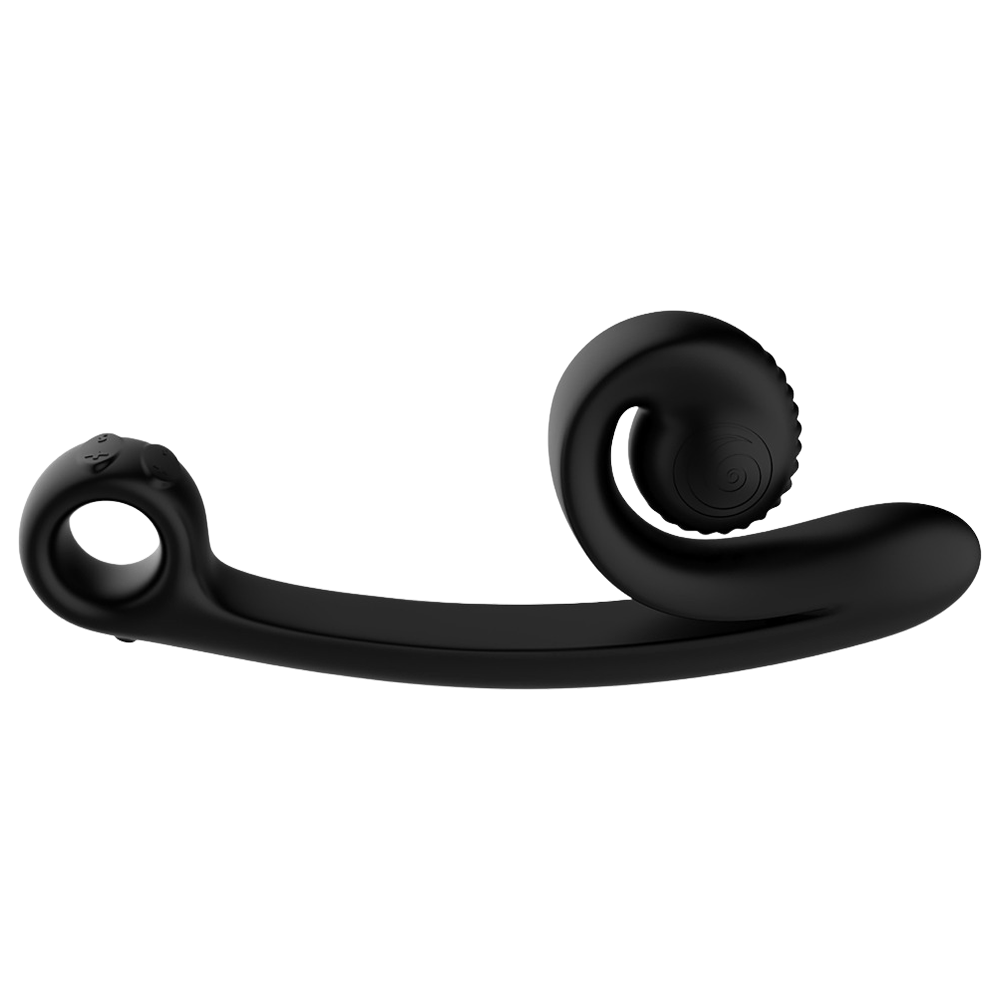 flexibel dubbelmotor dildo vibrator gpunkt klitoris massage stimulator rullande huvud mjukt silikon sexleksak orgasm leksak för vagina slickfunktion pulsande njutning kraftfull tyst vattentät uppladdningsbar intim pleasure toy