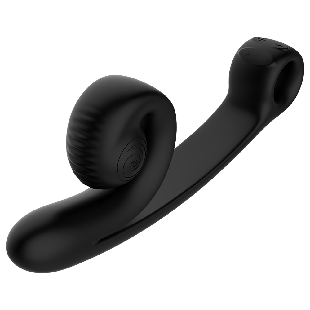 flexibel dubbelmotor dildo vibrator gpunkt klitoris massage stimulator rullande huvud mjukt silikon sexleksak orgasm leksak för vagina slickfunktion pulsande njutning kraftfull tyst vattentät uppladdningsbar intim pleasure toy