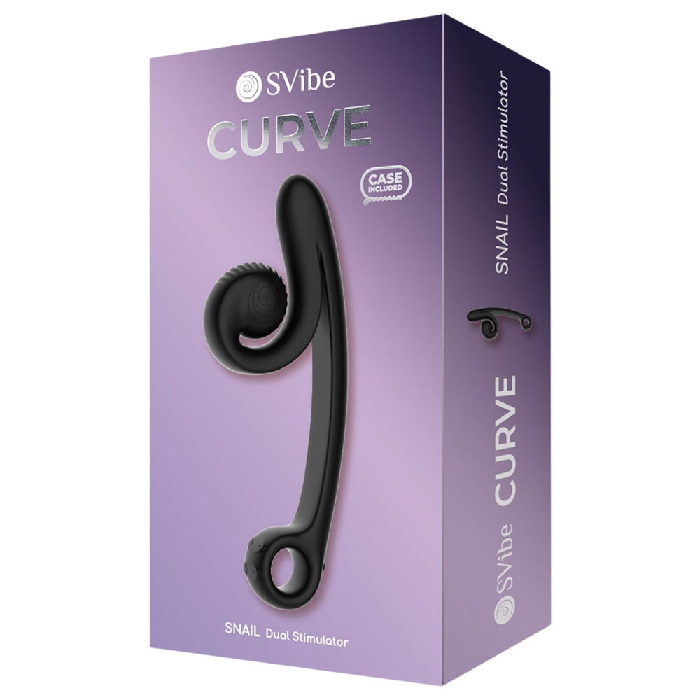 flexibel dubbelmotor dildo vibrator gpunkt klitoris massage stimulator rullande huvud mjukt silikon sexleksak orgasm leksak för vagina slickfunktion pulsande njutning kraftfull tyst vattentät uppladdningsbar intim pleasure toy