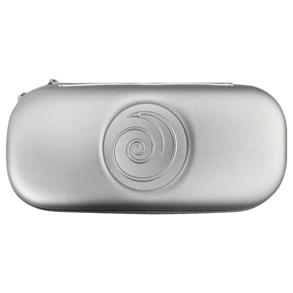 flexibel dubbelmotor dildo vibrator gpunkt klitoris massage stimulator rullande huvud mjukt silikon sexleksak orgasm leksak för vagina slickfunktion pulsande njutning kraftfull tyst vattentät uppladdningsbar intim pleasure toy