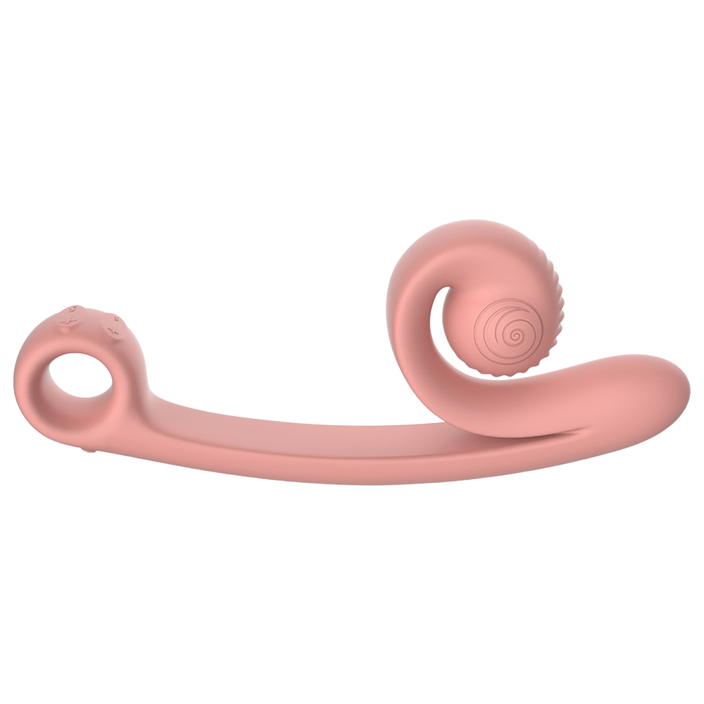 flexibel dubbelmotor dildo vibrator gpunkt klitoris massage stimulator rullande huvud mjukt silikon sexleksak orgasm leksak för vagina slickfunktion pulsande njutning kraftfull tyst vattentät uppladdningsbar intim pleasure toy