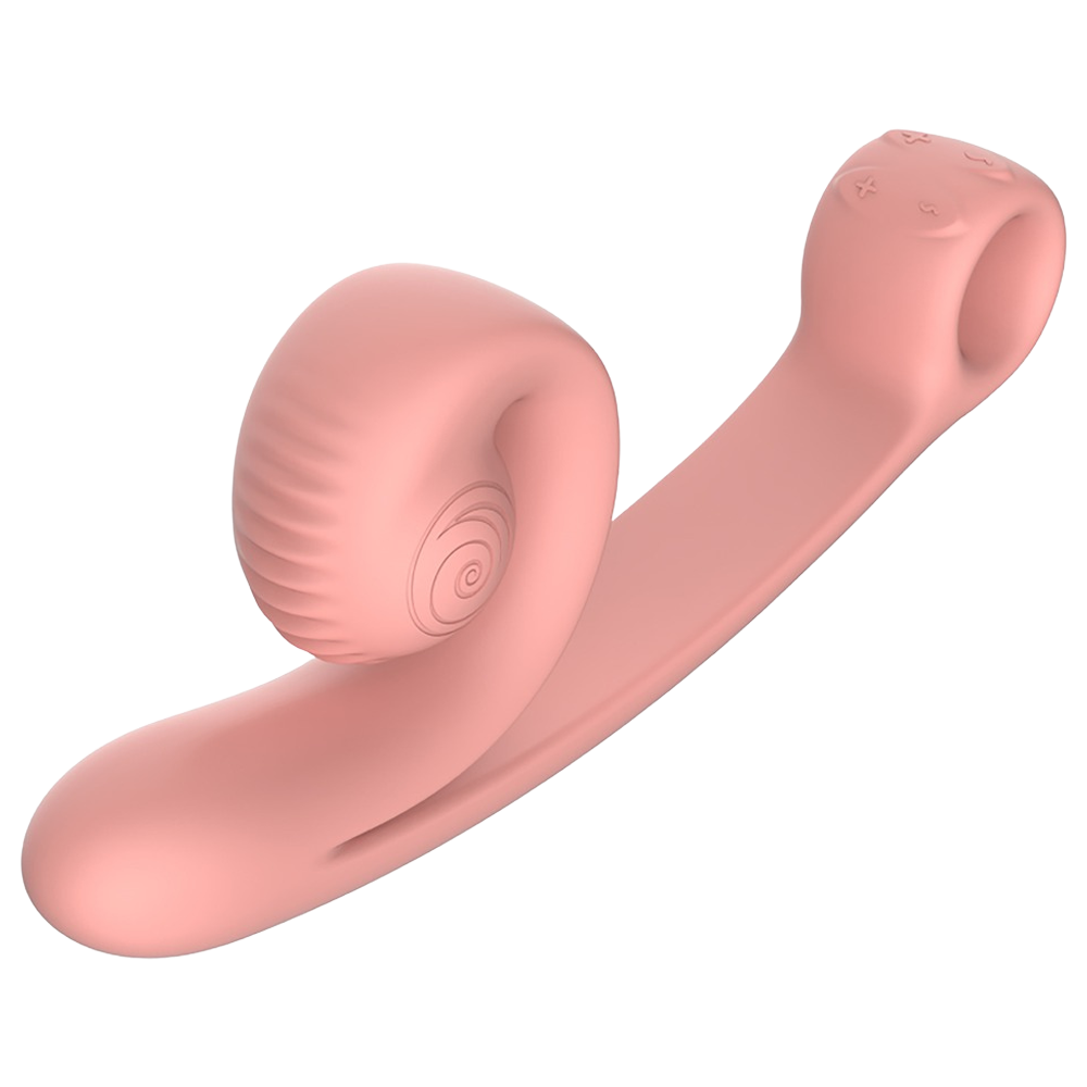 flexibel dubbelmotor dildo vibrator gpunkt klitoris massage stimulator rullande huvud mjukt silikon sexleksak orgasm leksak för vagina slickfunktion pulsande njutning kraftfull tyst vattentät uppladdningsbar intim pleasure toy