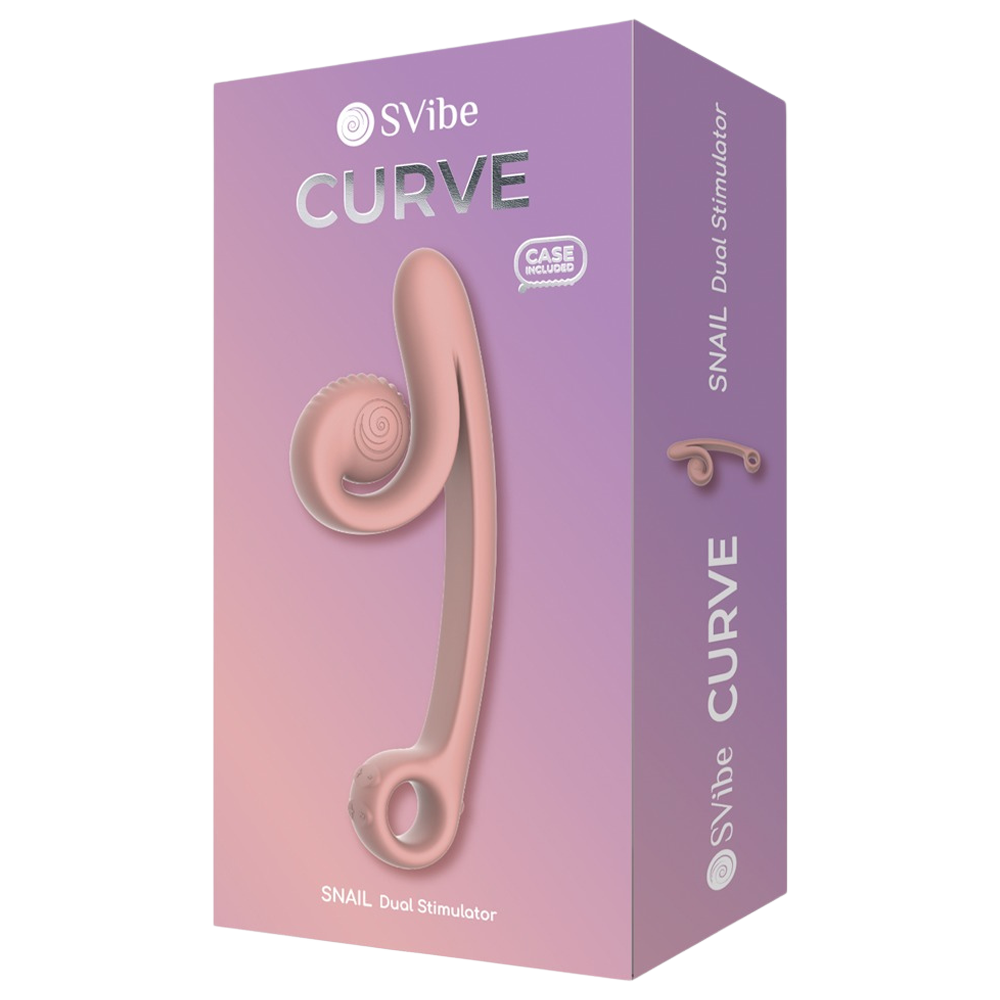 flexibel dubbelmotor dildo vibrator gpunkt klitoris massage stimulator rullande huvud mjukt silikon sexleksak orgasm leksak för vagina slickfunktion pulsande njutning kraftfull tyst vattentät uppladdningsbar intim pleasure toy