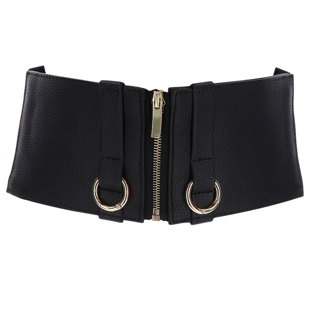 Dona - Bondage Belt