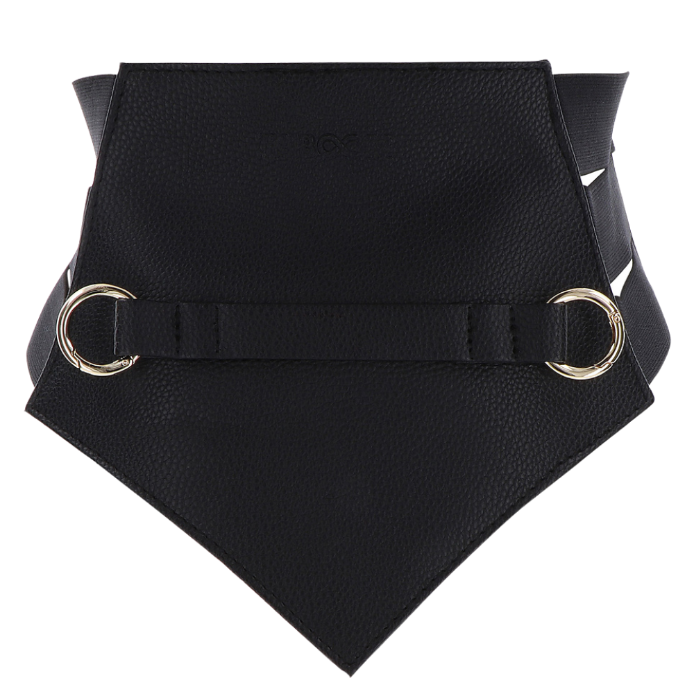Dona - Bondage Belt