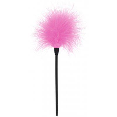 Toy Joy - Sexy Feather Tickler-Toy Joy-