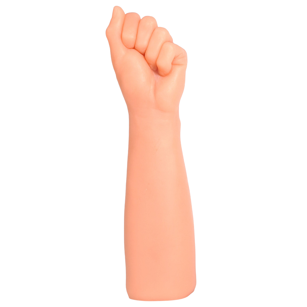 realistisk fist leksak hand formad mjuk pvc dildo träning för anal lek djup penetration safe material smooth glide fetish spel beginner friendly fisting sexhjälpmedel