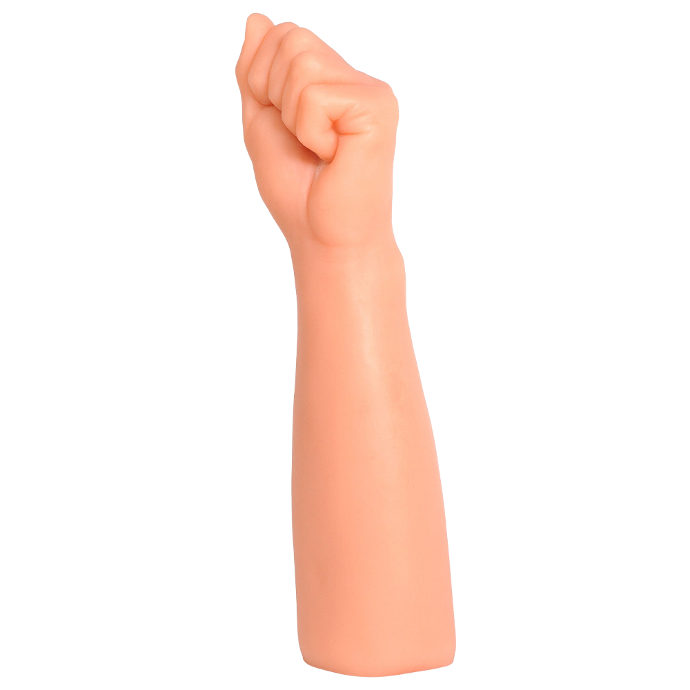 realistisk fist leksak hand formad mjuk pvc dildo träning för anal lek djup penetration safe material smooth glide fetish spel beginner friendly fisting sexhjälpmedel