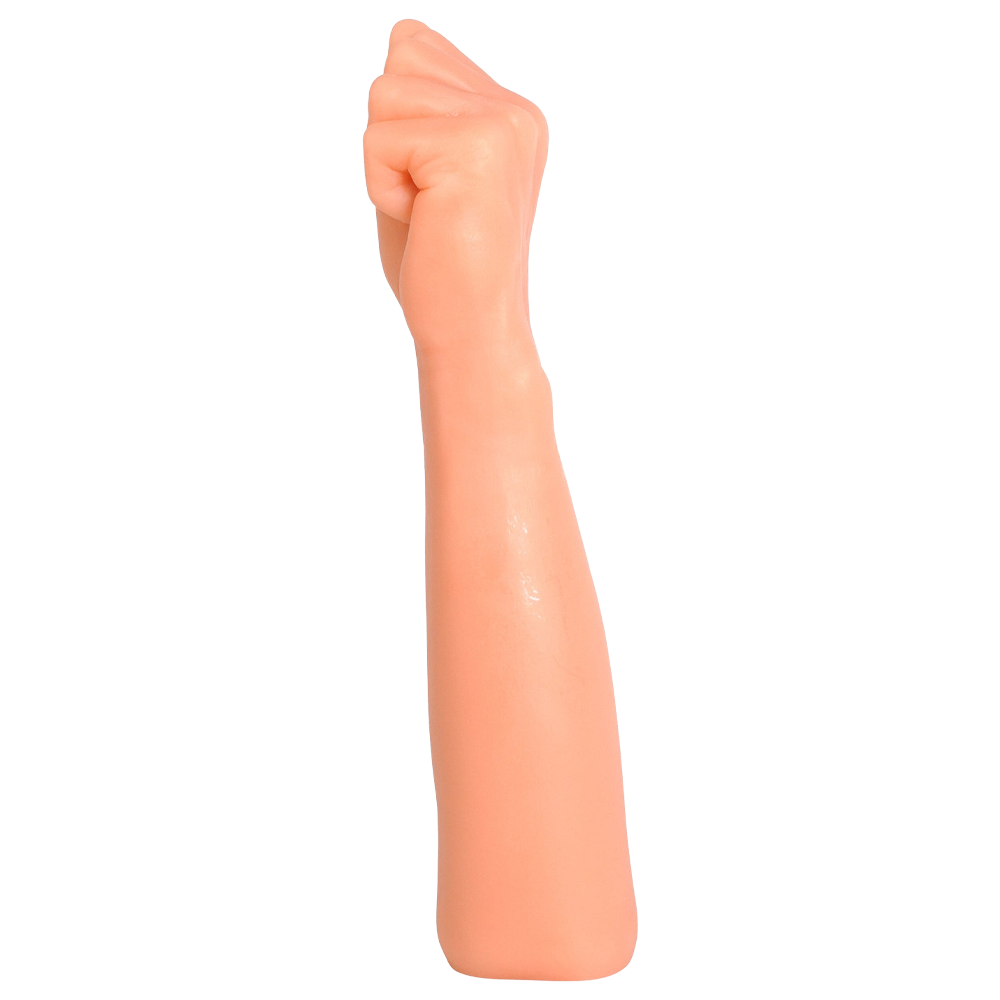 realistisk fist leksak hand formad mjuk pvc dildo träning för anal lek djup penetration safe material smooth glide fetish spel beginner friendly fisting sexhjälpmedel