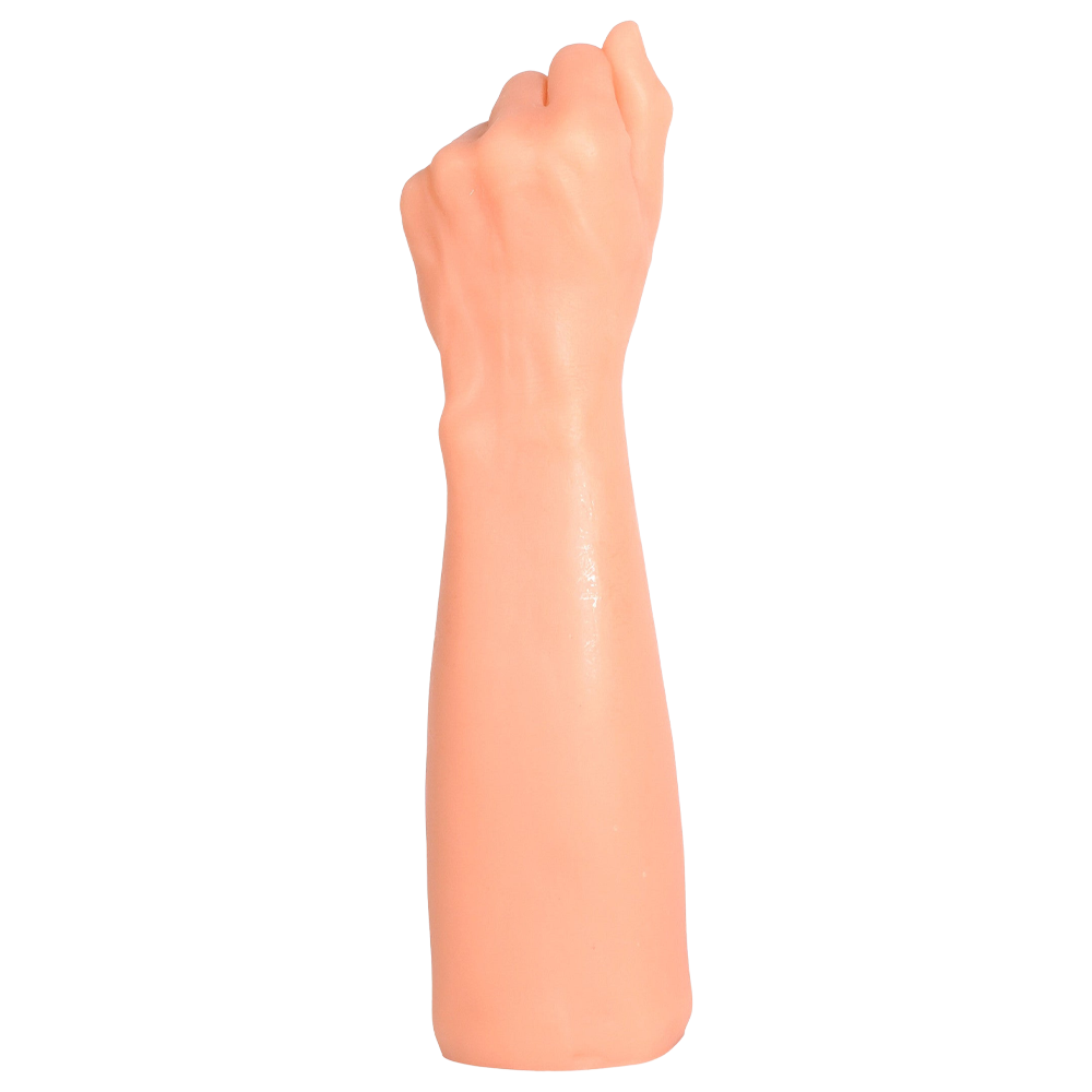 realistisk fist leksak hand formad mjuk pvc dildo träning för anal lek djup penetration safe material smooth glide fetish spel beginner friendly fisting sexhjälpmedel