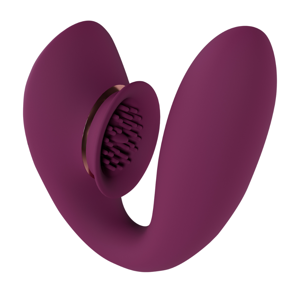 Twitch 3 Innovation