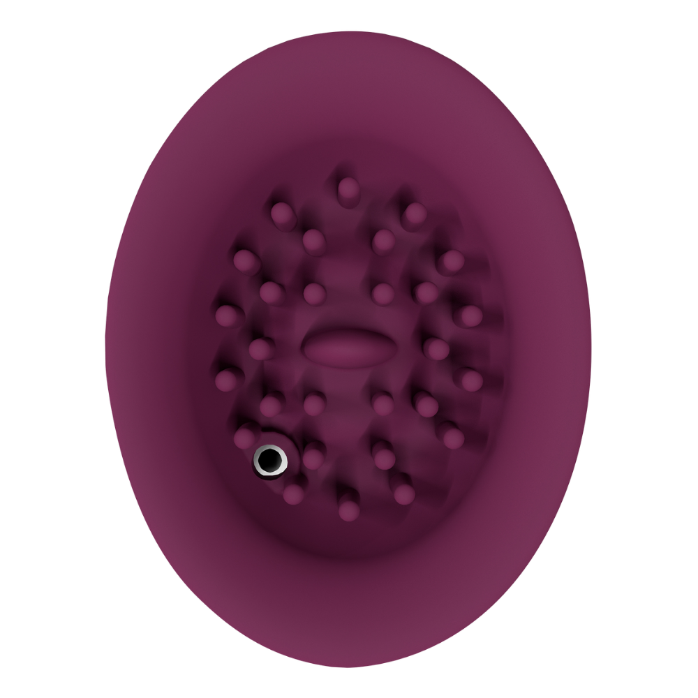 Twitch 3 Innovation