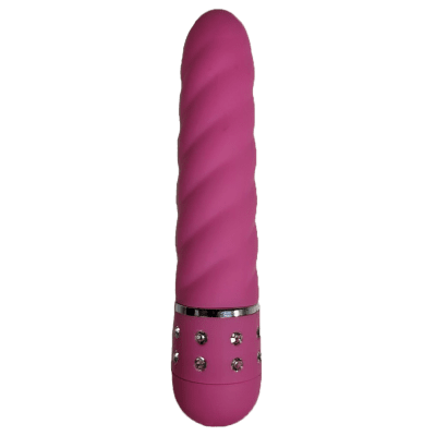 Unising Design Vibro Massager-More Than Love AB-