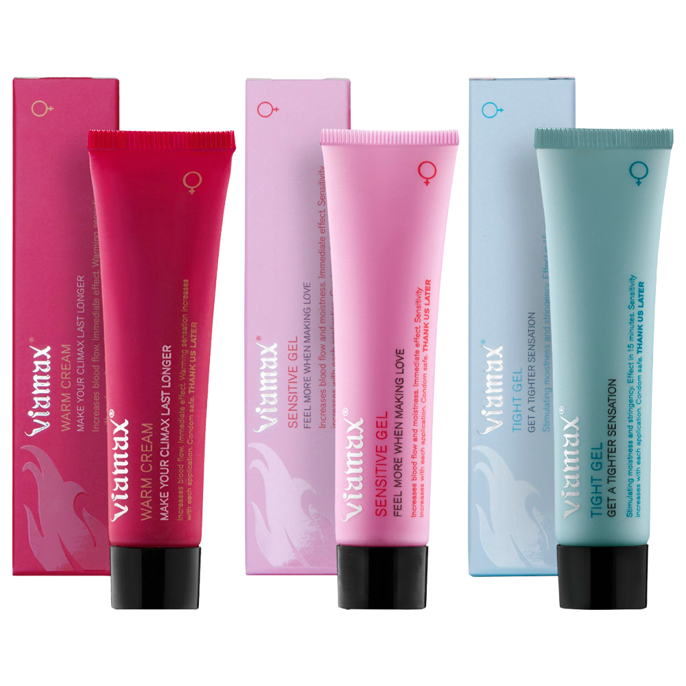 intimkit lyxig necessär reseförpackning glidmedel värmande kräm känslighetsgel åtstramande gel parfymolja unisex romantisk njutning par massage sensualitet