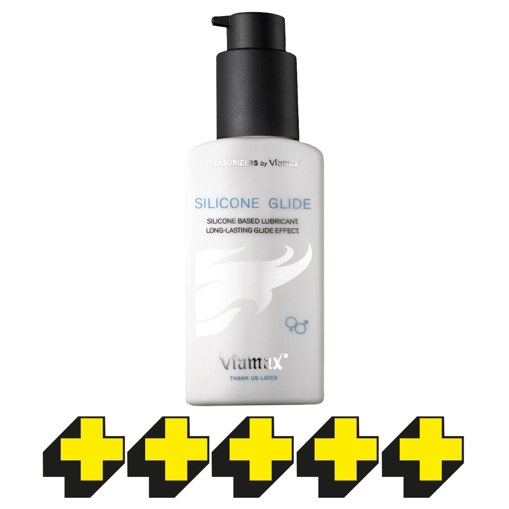 intimkit lyxig necessär reseförpackning glidmedel värmande kräm känslighetsgel åtstramande gel parfymolja unisex romantisk njutning par massage sensualitet