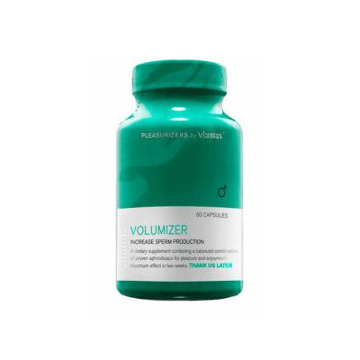 Viamax - Volumizer-Viamax-