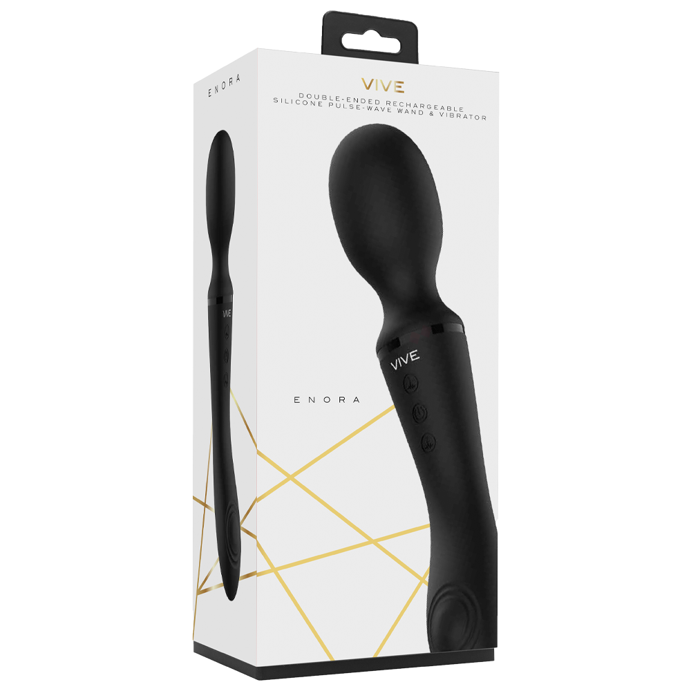 Vive - Enora
