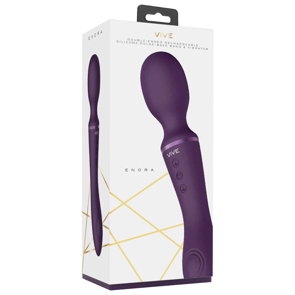 Vive - Enora