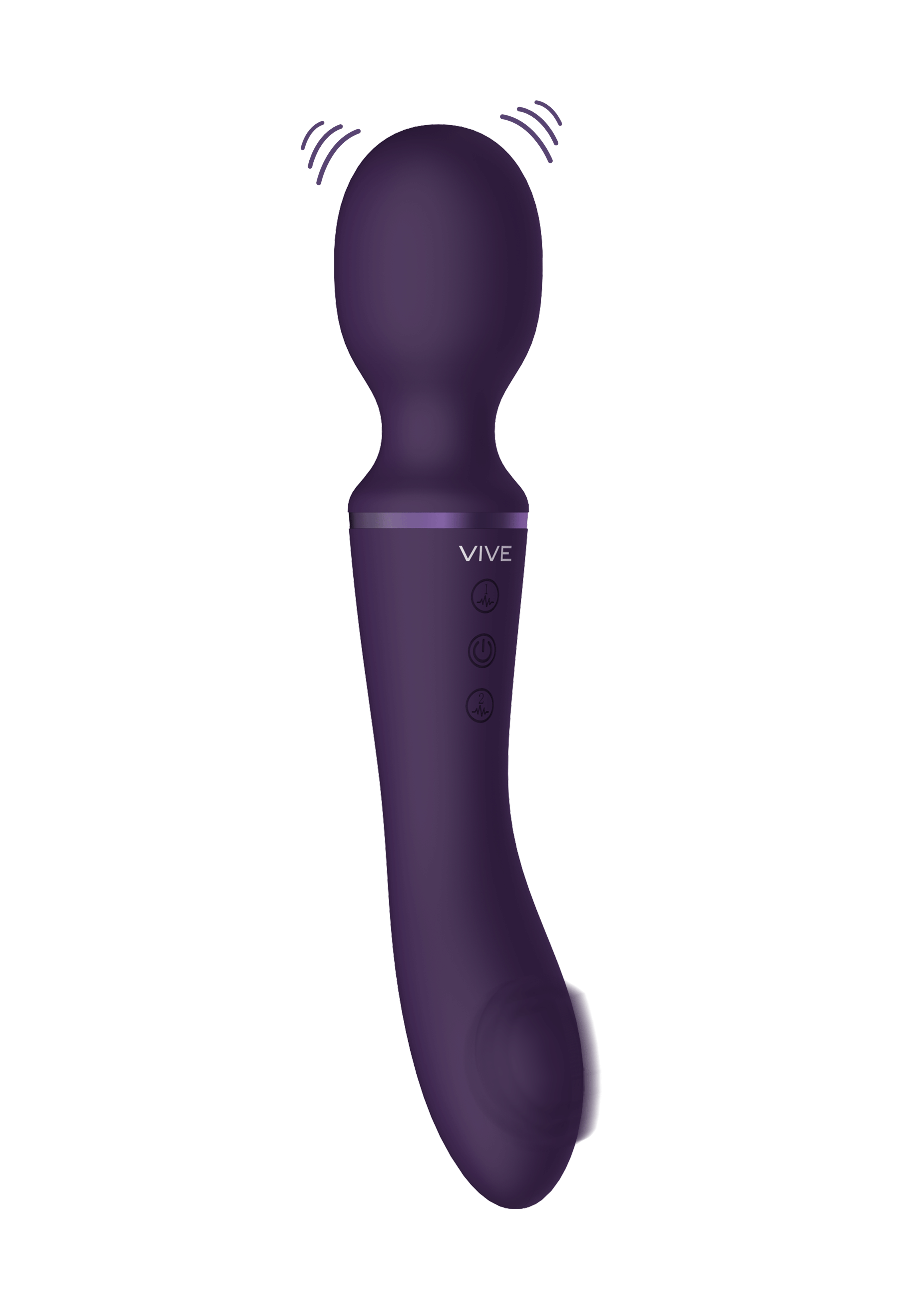 VIVE - Enora