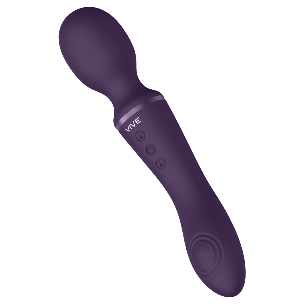 VIVE - Enora