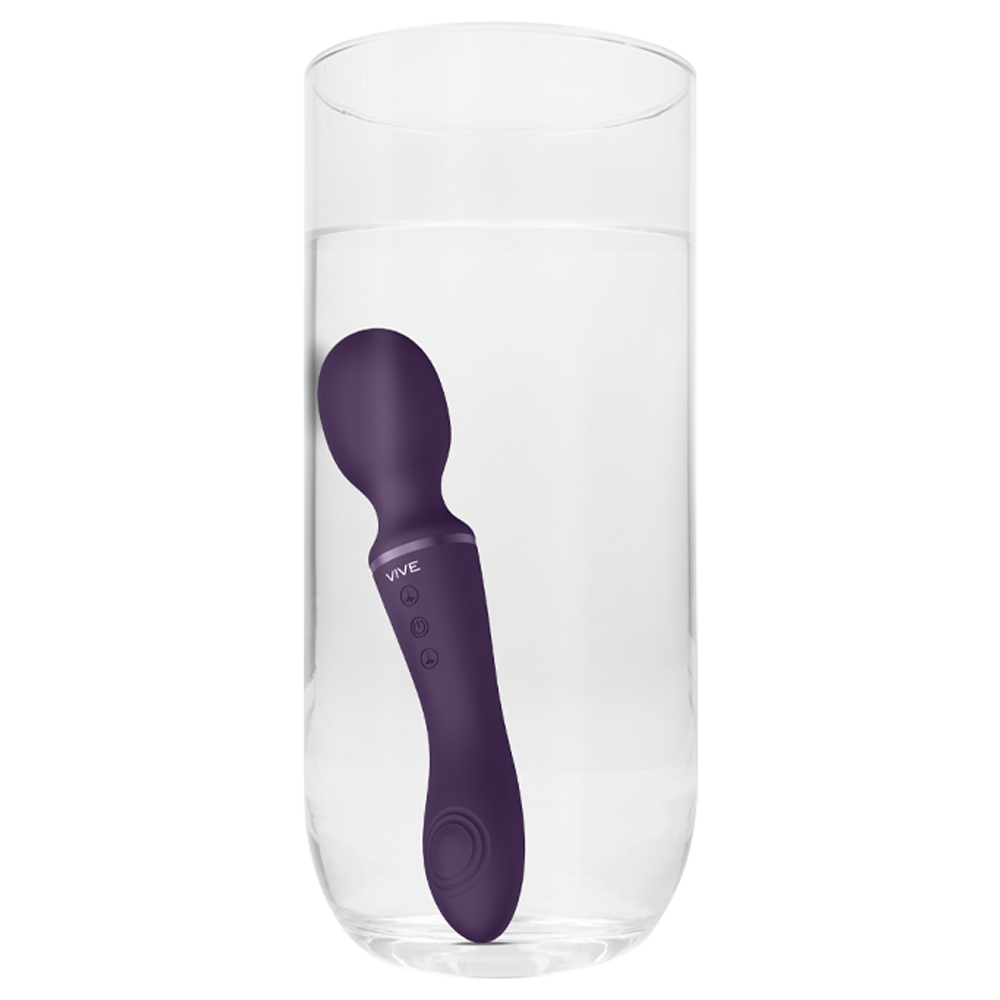 VIVE - Enora