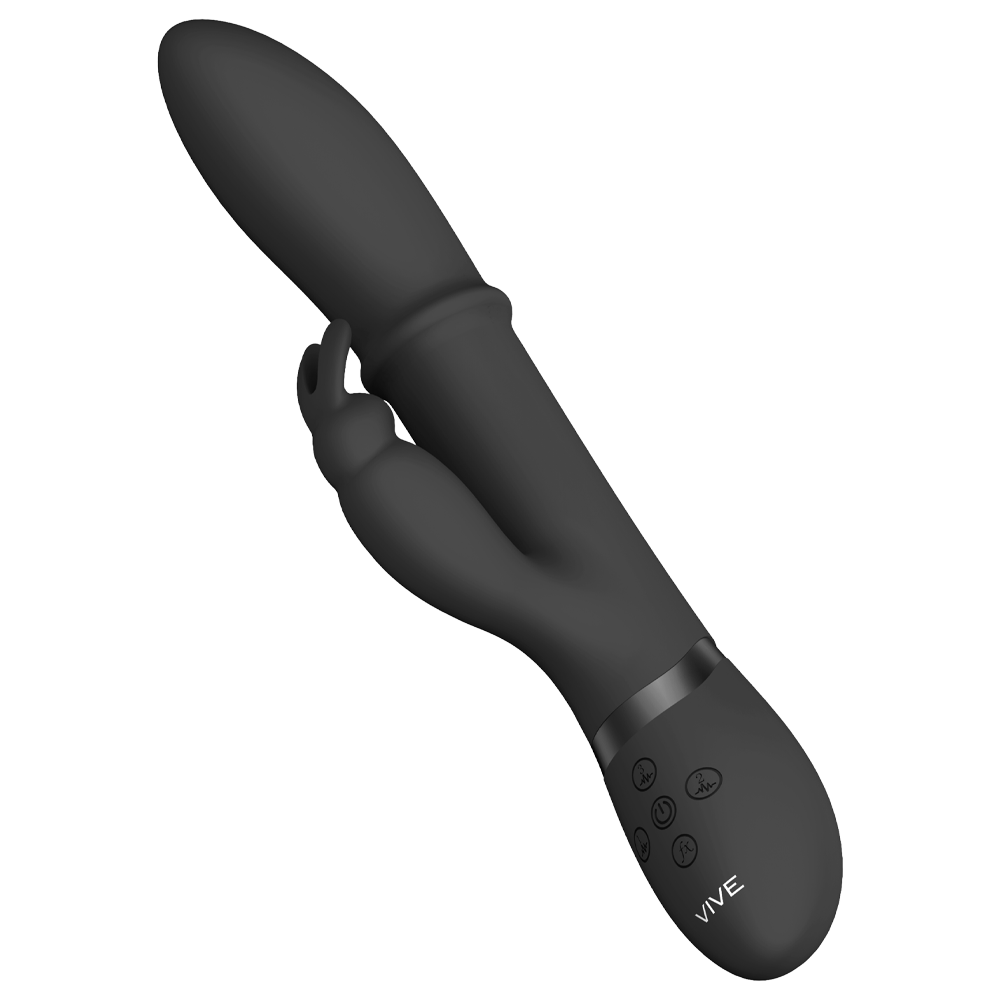 VIVE - Halo