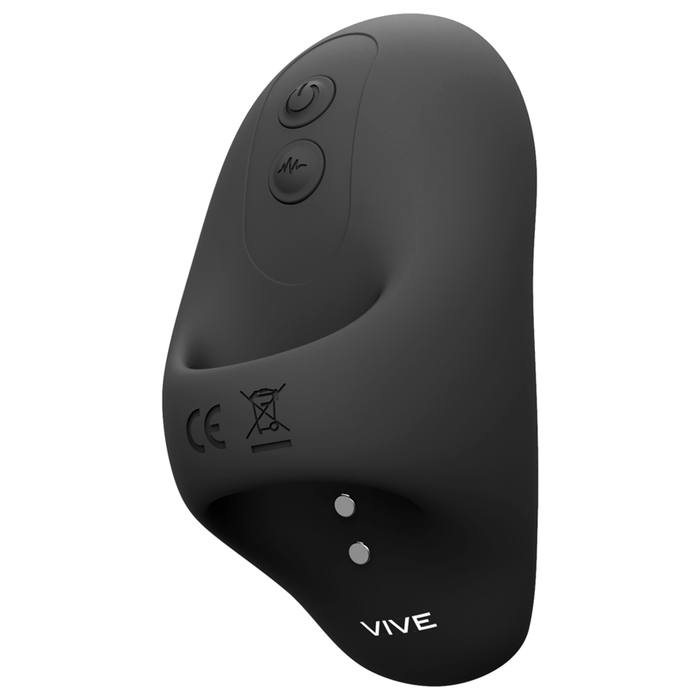 VIVE - Hana