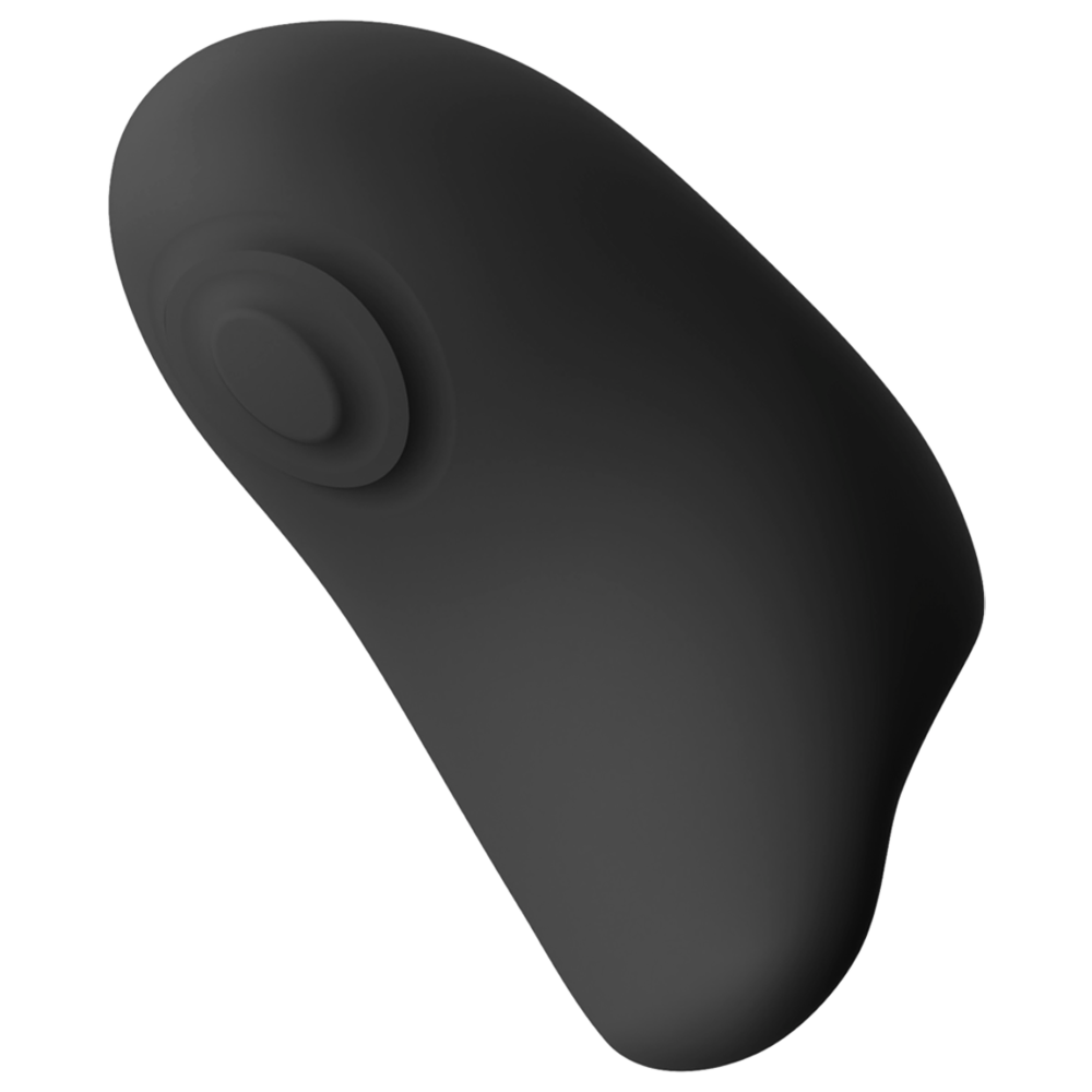 VIVE - Hana