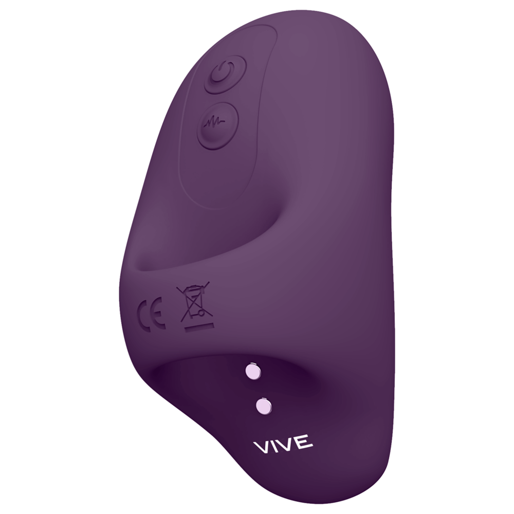 VIVE - Hana